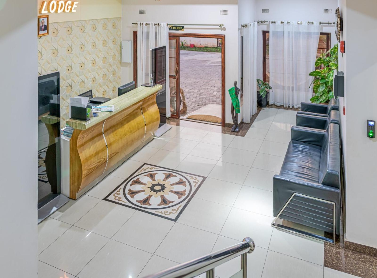 Hotel image 3